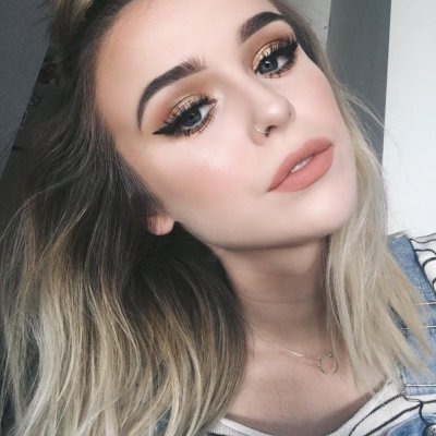 Caleigh Little Wilkinson