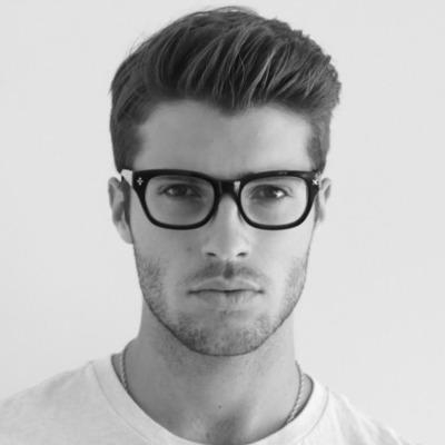 Prof. Susan Funk III Gaylord