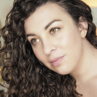 Graciela Kunde Mertz