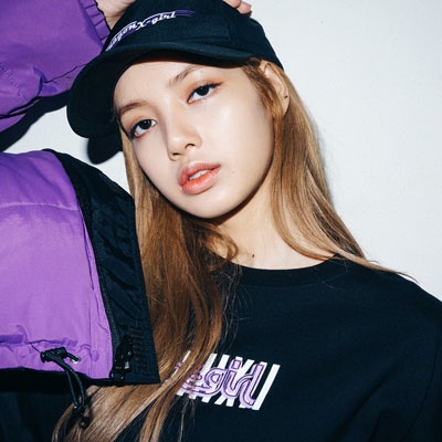 Camille Streich Goyette