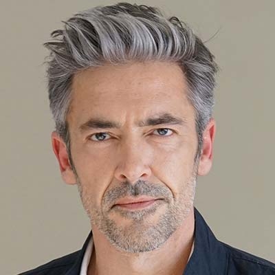 Maryjane Moore Becker