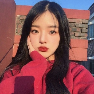 Katlyn Glover Jr. Oberbrunner