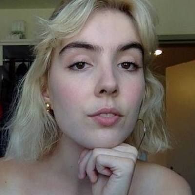 Henderson O\'Conner Feil